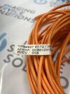 SIEMENS 10094627 W076 FIBER OPTIC CABLE CT Scanner
