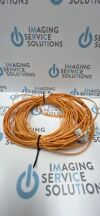 SIEMENS 10094625 W074 FIBER OPTIC CABLE CT Scanner