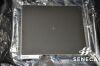 DRTECH IDEXX IMAGEVUE DR30  EVS 3643A WIRELESS (PANEL ONLY) DR