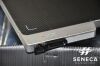 DRTECH IDEXX IMAGEVUE DR30  EVS 3643A WIRELESS (PANEL ONLY) DR