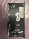 GE 2288314 OTS V36 BCG2 REVB  Rad Room