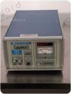 TRANSONIC HT107 SYSTEMS  MEDICAL VOLUME FLOW METER @