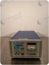 TRANSONIC HT107 SYSTEMS  MEDICAL VOLUME FLOW METER @