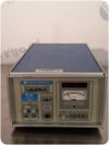 TRANSONIC HT107 SYSTEMS  MEDICAL VOLUME FLOW METER @