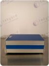 TRANSONIC HT107 SYSTEMS  MEDICAL VOLUME FLOW METER @