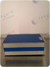 TRANSONIC HT107 SYSTEMS  MEDICAL VOLUME FLOW METER @