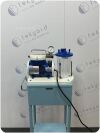 GENMED A SPIRATOR PUMP @