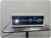 TRI-ANIM LUMISTAR LL300 Light Source