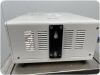 TRI-ANIM LUMISTAR LL300 Light Source