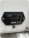 TRI-ANIM LUMISTAR LL300 Light Source