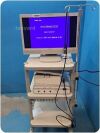 GYRUS ACMI Do not Apply INVISIO ENDOSCOPY SYSTEM %