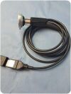 GYRUS ACMI Do not Apply INVISIO ENDOSCOPY SYSTEM %