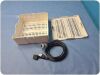 GYRUS ACMI Do not Apply INVISIO ENDOSCOPY SYSTEM %