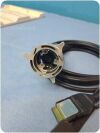 GYRUS ACMI Do not Apply INVISIO ENDOSCOPY SYSTEM %