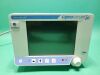 ORIDION Capnostream 20 Capnography Monitor