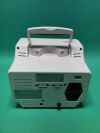 ORIDION Capnostream 20 Capnography Monitor