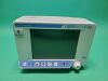 ORIDION Capnostream 20 Capnography Monitor