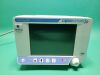 ORIDION Capnostream 20 Capnography Monitor