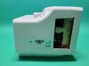ORIDION Capnostream 20 Capnography Monitor
