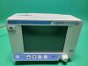 ORIDION Capnostream 20 Capnography Monitor