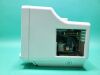 ORIDION Capnostream 20 Capnography Monitor