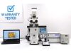 ZEISS AXIO Observer Microscope