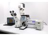 ZEISS AXIO Observer Microscope