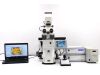 ZEISS AXIO Observer Microscope