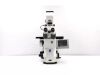 ZEISS AXIO Observer Microscope