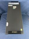 SIEMENS 10590814 ICS Tower 11E CT Scanner
