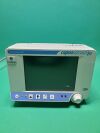 ORIDION Capnostream 20 Capnography Monitor