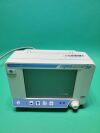 ORIDION Capnostream 20 Capnography Monitor