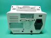 ORIDION Capnostream 20 Capnography Monitor