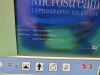 ORIDION Capnostream 20 Capnography Monitor