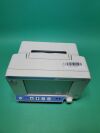 ORIDION Capnostream 20 Capnography Monitor