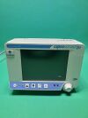 ORIDION Capnostream 20 Capnography Monitor