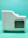 ORIDION Capnostream 20 Capnography Monitor