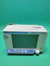 ORIDION Capnostream 20 Capnography Monitor