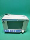 ORIDION Capnostream 20 Capnography Monitor