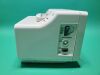 ORIDION Capnostream 20 Capnography Monitor