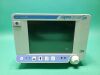 ORIDION Capnostream 20 Capnography Monitor