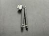 THERMO 60180-557 Thermo 20MM descrimper