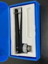 THERMO 60180-557 Thermo 20MM descrimper