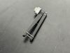 THERMO 60180-557 Thermo 20MM descrimper