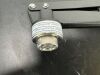 THERMO 60180-557 Thermo 20MM descrimper