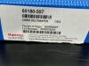 THERMO 60180-557 Thermo 20MM descrimper