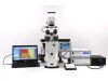 ZEISS AXIO Observer Microscope