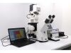 ZEISS AXIO Observer Microscope