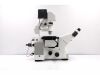 ZEISS AXIO Observer Microscope
