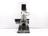 ZEISS AXIO Observer Microscope